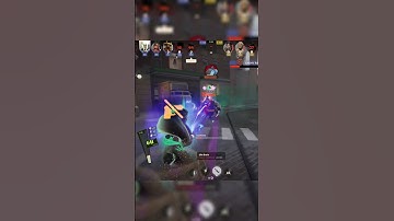 I OFFER AN EXCHANGE, KILL ME IF YOU CAN - LADY GEIST DEADLOCK PLAYTEST #deadlock #deadlockgameplay