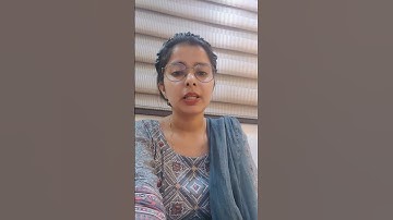 UGC NET June 2023 Update || New batches #shorts