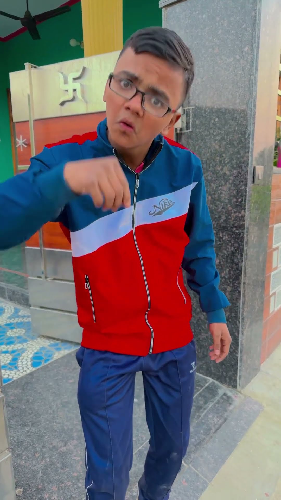 Oo Aa Aa ?? #shorts #funny #comedy #love #trending #ytshorts #viralvideo