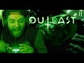THE ULTIMATE SCARES! (Outlast 2 Part 1)