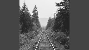 Modish Backdrops for Tranquility