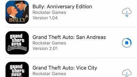 [NEW] iOS 11 - 11.0.2 : Get Paid Apps/Games FREE (NO JAILBREAK)(NO COMPUTER) iPhone, iPad, iPod 2017