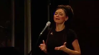 Misty Edwards - I pour my Love on You - I give it all to You - IHOPKC Misty Edwards - I pour my Love on You - I give it all to You - IHOPKC