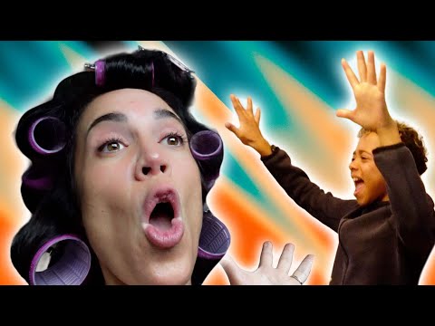 Furagain - Lowkey (Official Video) ft. Tjatjie