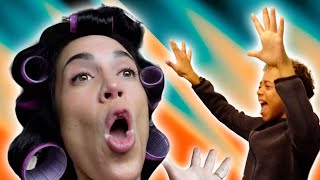 Download Lagu Frenky is gewoon de man of the match!!! #523 By Nienke Plas MP3