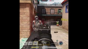 Search and destroy codm #callofduty #callofdutymobile #cod #codm #codmobile #gaming #gaming