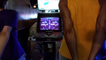 [CotC 2015] Little Matt vs iamchris4life GRAND FINALS - Trim Expert [4K QUALITY]