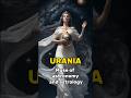 The 9 Greek Muses рџЋЁ The 9 Greek Muses рџЋЁ