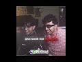 Bro made him shocked #rachitroo #gaming