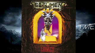 09-Apocalyptic City-Testament-HQ-320k.