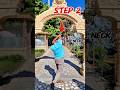 self defence skills 😱💯✅ #selfdifence #selfdefensetechniques #selfdefensetips #shortvideo #shorts