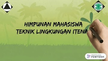 VIDEO EDUKASI : PEMANFAATAN SAMPAH