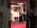 プルメリアラプソディー 真田ナオキ 由香ちゃん