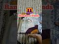 vacuum bag from meesho #shorts #shortfeed #meeshofinds #ashortaday #ytshots