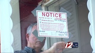 Know Your Rights: Landlord/Tenant Disputes