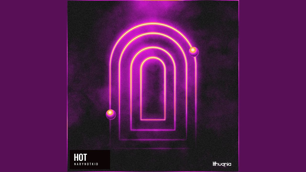 Regardez Hot sur YouTube Regardez Hot sur YouTube