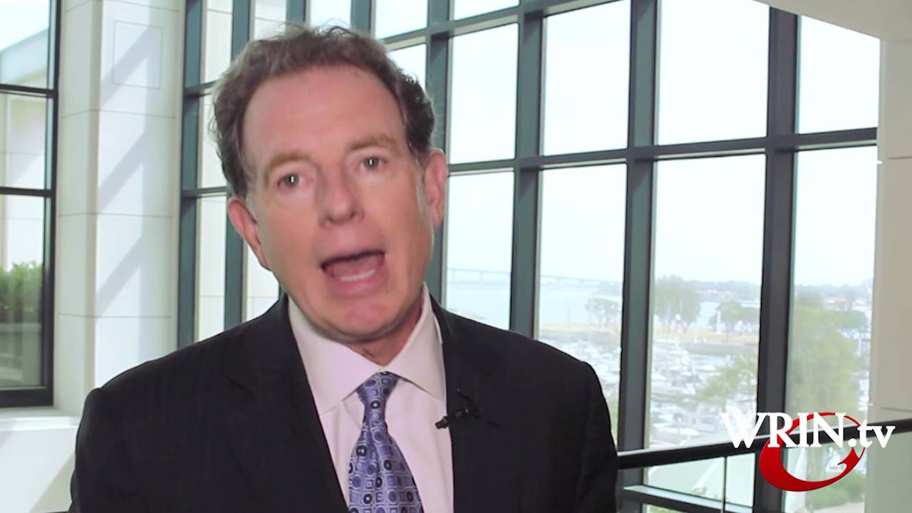 Data/Technology issues for insurers: cost, optimization, innovation, new entrants –AAIS CEO