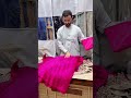 How to renew your dress #viral #dress #views #viral #trending #youtubeshorts ##fashion #fyp #foryou