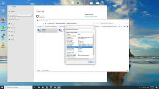 On which IP address do I connect to a Router screenshot 5