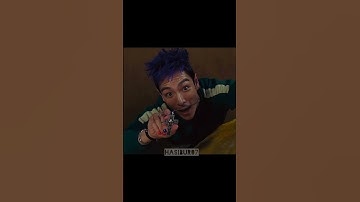 Thumbnail of Thanos is back 😲🥶 ft-EMIN feat-JONY -Камин #shorts #viralvideo #kdrama #squidgame #squidgame3