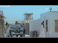 شمبقبق