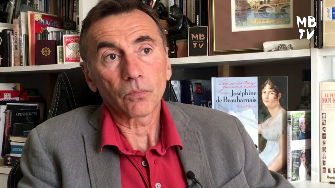 PATRICE BOIVIN VICTOR HUGO "le livre des tables, séances spirites à