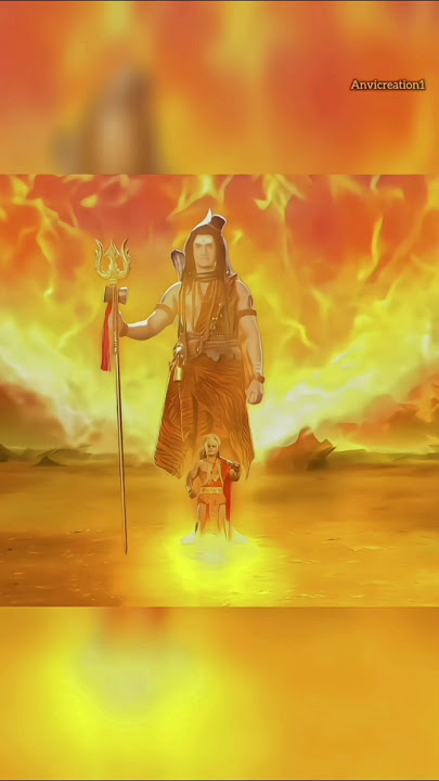 रावण का अंतिम समय#ramayan#ram #hanuman#ravan#mahadev#shortvideo#newvideo#youtubeshorts#shots#status
