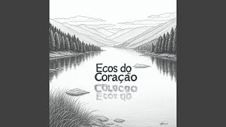 Vídeo de Última Chance