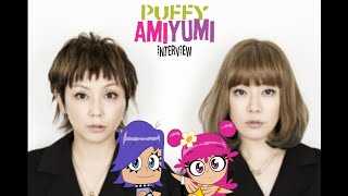 PUFFY パフィー AMI YUMI Splurge ep 貴重アナログ Amazon.co.jp: amiyumi (アナログ盤) [Analog]: ミュージック