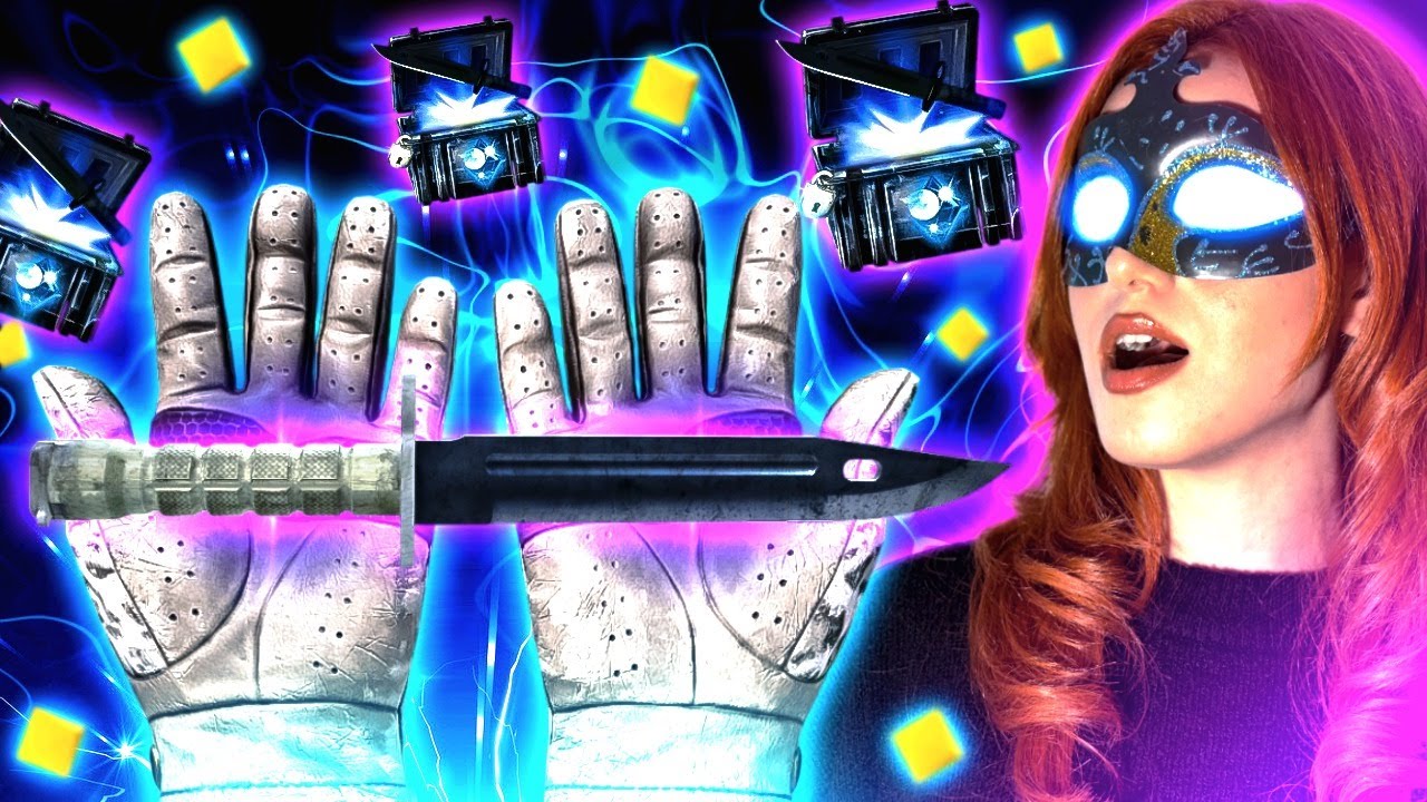 CLASHGG BAYONET KNIFE PULL ON NEW BATTLE MODE ! ?! | CLASH.GG Case Opening | CLASHGG Promo Code 2025