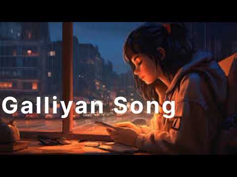 Galliyan Returns Song:Ek Villain Returns || John,Disha,Arjun,Tara ||Ankit T,Manoj M, Mohit S,Ektaa K