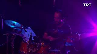 Sura İskenderli Bir Daha Yak