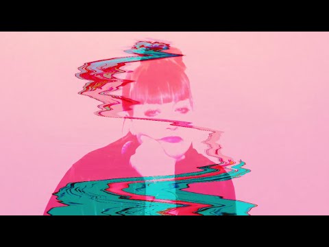 Ira Atari veröffentlicht Video zur Single "Berlin Berlin" 1