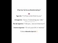 Pharma..... #pharmacy #medical #humor #comedy #trending #trendingshorts #lyrics #memes #medicalstude