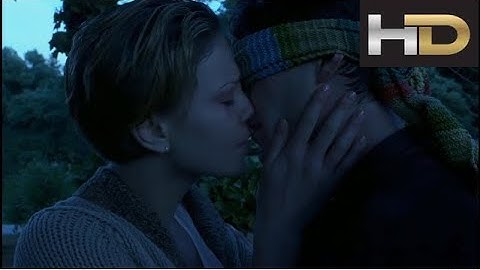 Enya - Only Time (Sweet November - with Keanu Reeves) HD - HQ audio (SPECIAL EDITION)