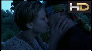 Enya - Only Time (Sweet November - with Keanu Reeves) HD - HQ audio