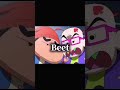クレヨンしんちゃんラップ #クレヨンしんちゃん