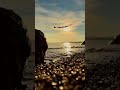 #ne kosame..#shorts.#lyrics.#lovevibes.#explore.#foryou.#like and subscribe. 🥰