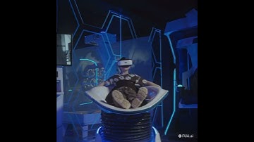 Top 3 Tech Trends in 2023 #shorts #tech #5g #arvr #ai