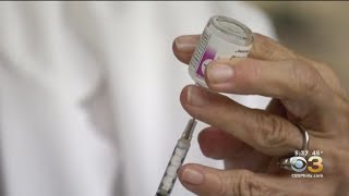 Facebook Targeting Anti-Vaccination Groups For Spreading Dangerous Propaganda