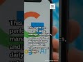 The AI Agent That Works for You All Day