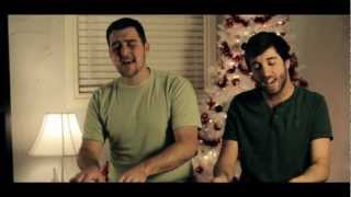 The First Noel - Michael Henry & Justin Robinett chords