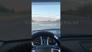 Chill On Lexi She Get Uppp