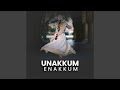 Miniature de la vidéo de la chanson Unakkum Enakkum