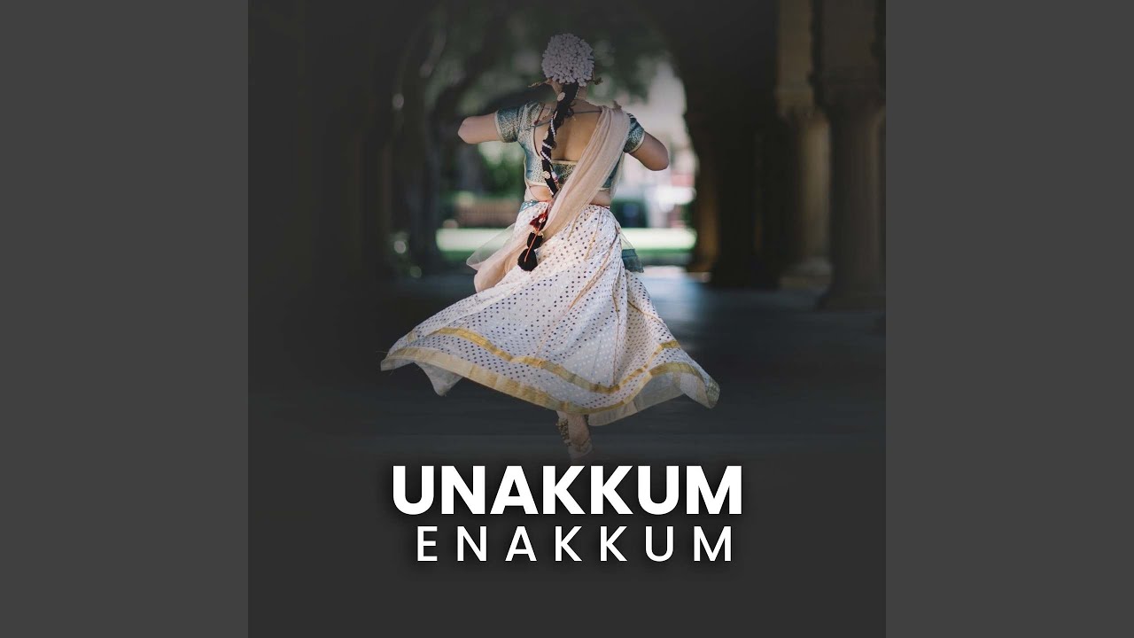 Unakkum Enakkum