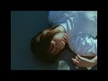しろつめ備忘録 - 最近なんだか (Official Music Video)