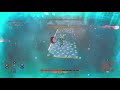 Immortals Fenyx Rising-Objetivo Secundário:Desafio De Hermes-Veneno, Frio E Fogo