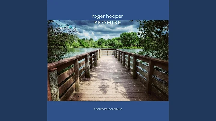 Promise