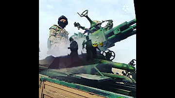 سيري سيري يا مراكب فينا 