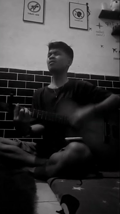 AKU BAGAI NELAYAN YANG KEHILANGAN ARAH #shorts #shortvideo #nikeardilla #RK_IWAN168